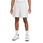 Nike - Men's Club Flow Shorts (FN3307 025)