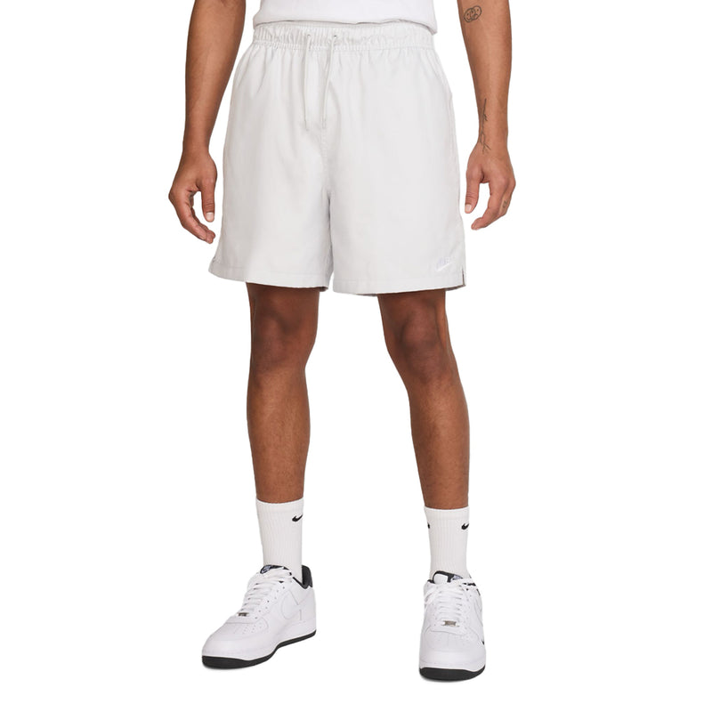 Nike - Men's Club Flow Shorts (FN3307 025)
