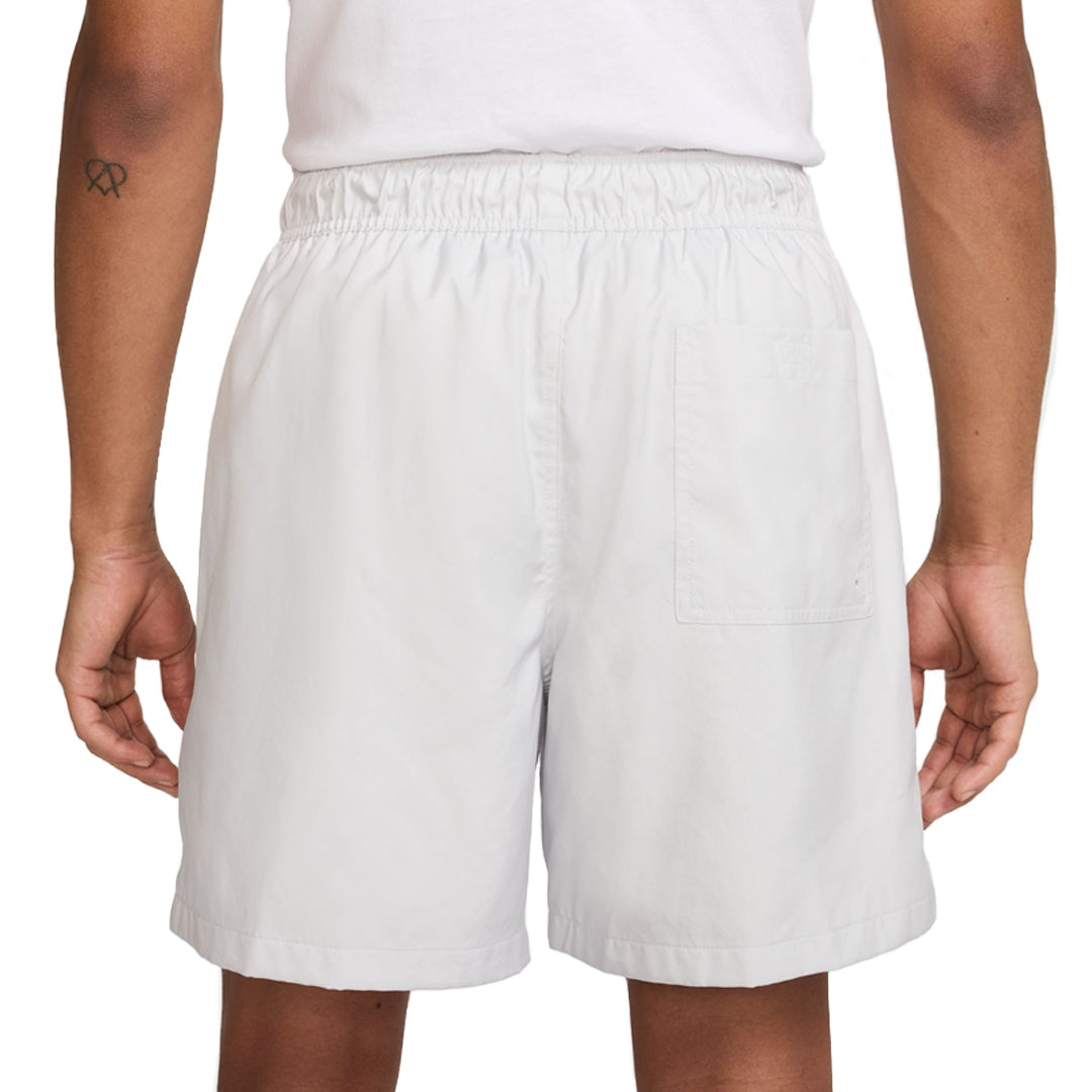 Nike - Men's Club Flow Shorts (FN3307 025) – SVP Sports
