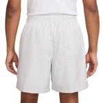 Nike - Men's Club Flow Shorts (FN3307 025)