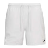 Nike - Men's Club Flow Shorts (FN3307 100)
