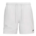 Nike - Men's Club Flow Shorts (FN3307 100)