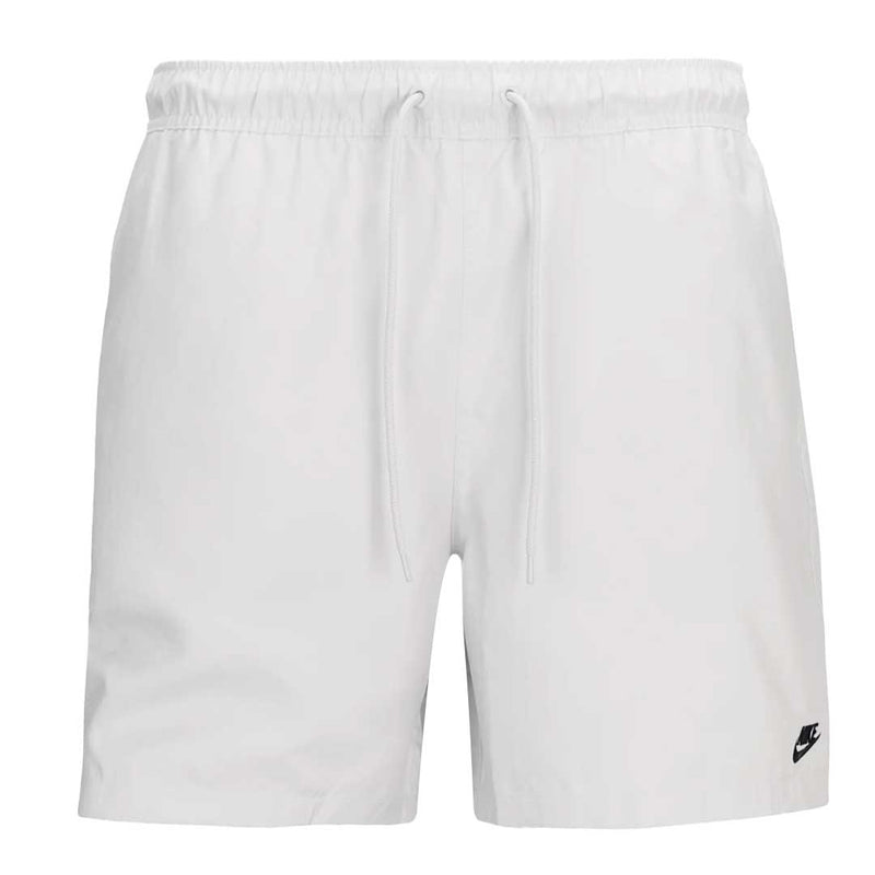 Nike - Men's Club Flow Shorts (FN3307 100)