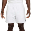 Nike - Men's Club Flow Shorts (FN3307 100)