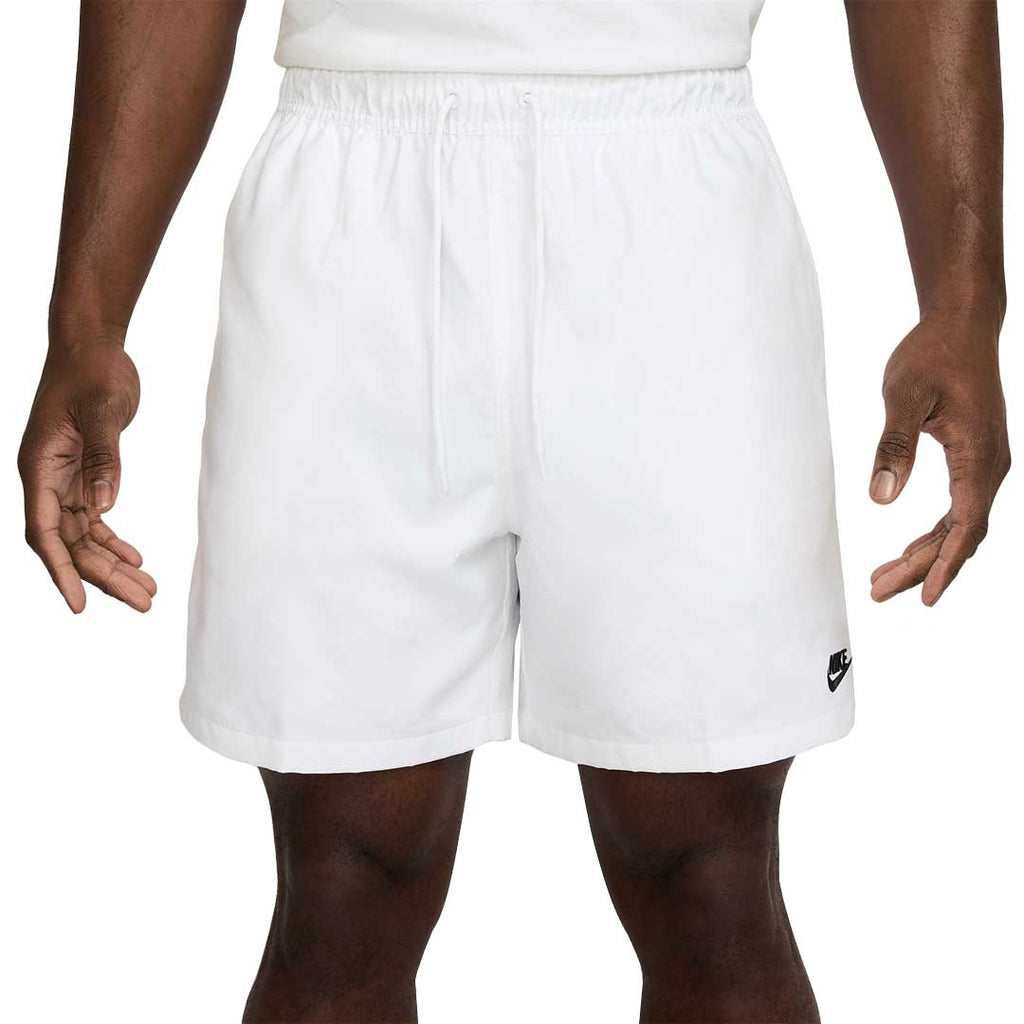 Nike - Men's Club Flow Shorts (FN3307 100)