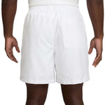 Nike - Men's Club Flow Shorts (FN3307 100)