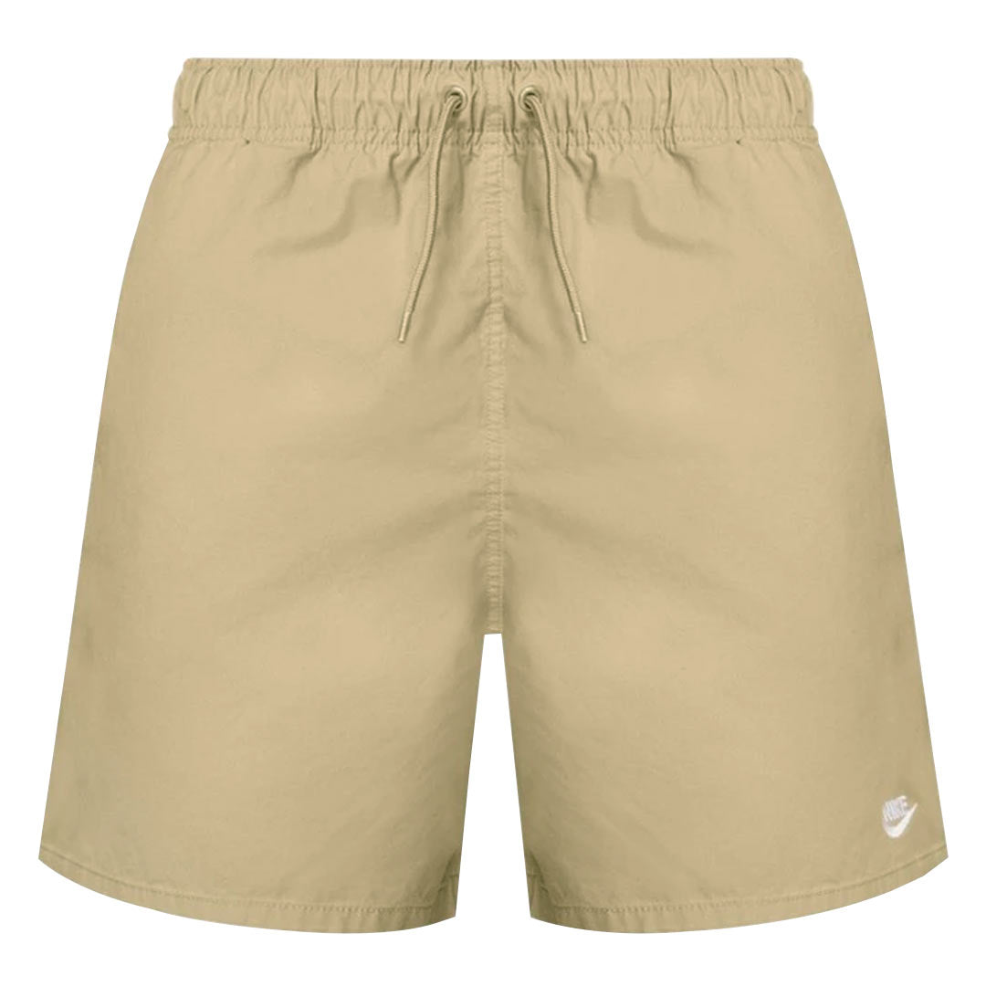 Nike - Men's Club Flow Shorts (FN3307 297) – SVP Sports