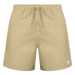 Nike - Men's Club Flow Shorts (FN3307 297)