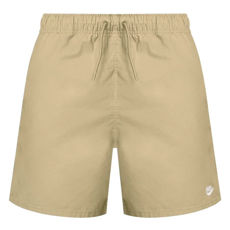 Nike - Men's Club Flow Shorts (FN3307 297)