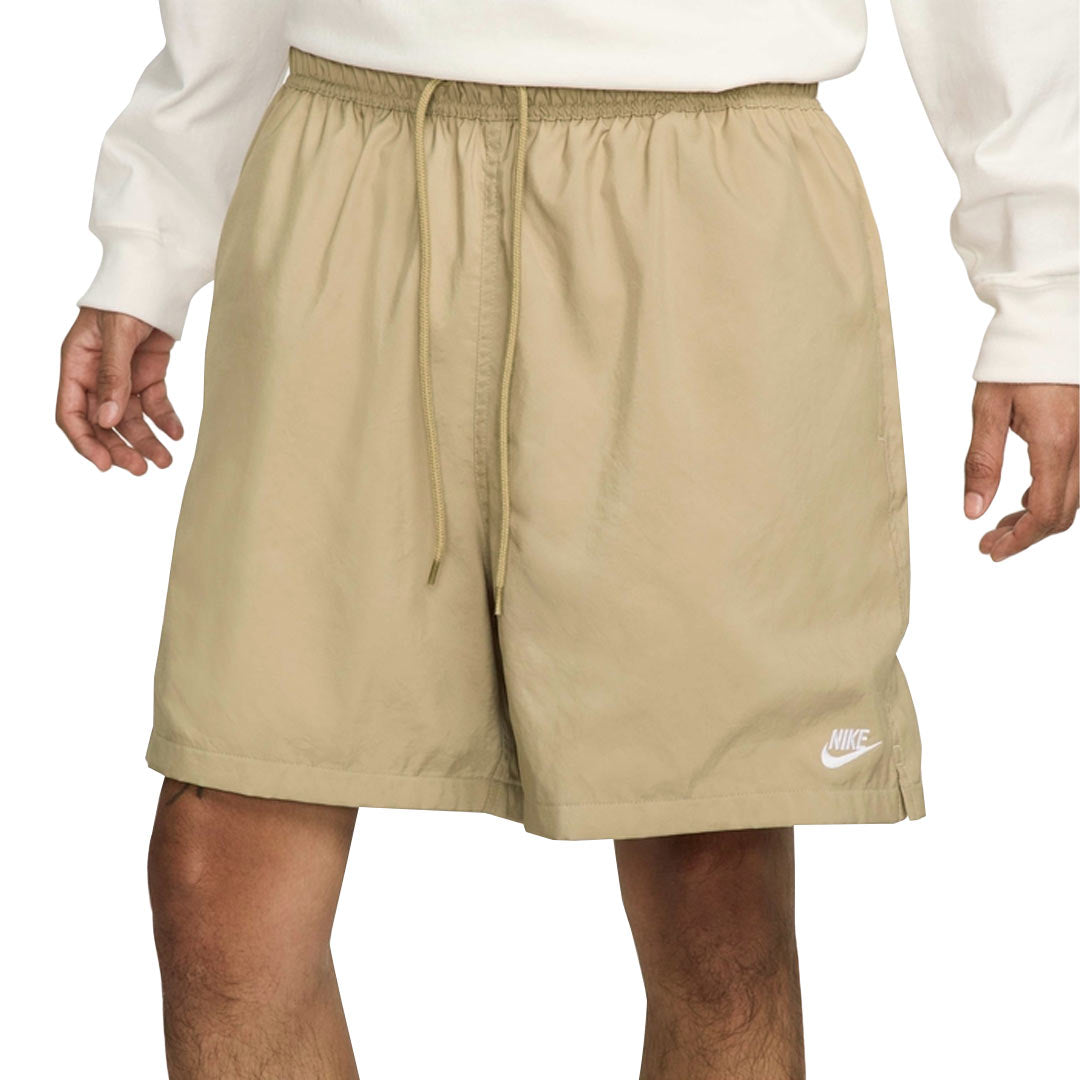 Nike - Men's Club Flow Shorts (FN3307 297) – SVP Sports