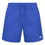 Nike - Men's Club Flow Shorts (FN3307 480)
