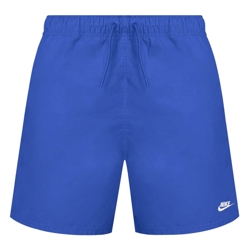 Nike - Men's Club Flow Shorts (FN3307 480)