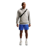 Nike - Men's Club Flow Shorts (FN3307 480)