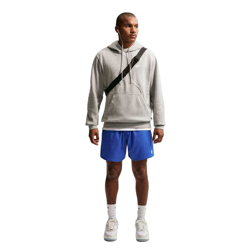 Nike - Men's Club Flow Shorts (FN3307 480)