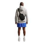 Nike - Men's Club Flow Shorts (FN3307 480)