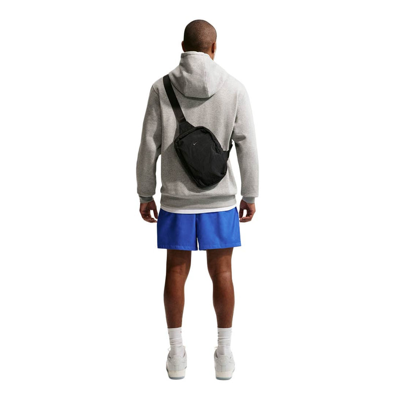 Nike - Men's Club Flow Shorts (FN3307 480)