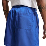 Nike - Men's Club Flow Shorts (FN3307 480)