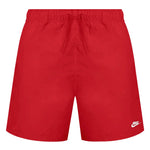 Nike - Men's Club Flow Shorts (FN3307 657)