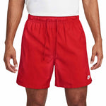 Nike - Men's Club Flow Shorts (FN3307 657)