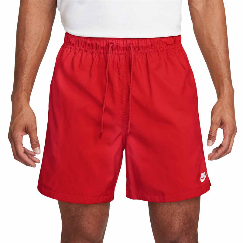 Nike - Men's Club Flow Shorts (FN3307 657)