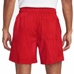 Nike - Men's Club Flow Shorts (FN3307 657)