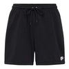Nike - Men's Club Flow Shorts (FN3520 010)