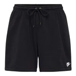 Nike - Men's Club Flow Shorts (FN3520 010)