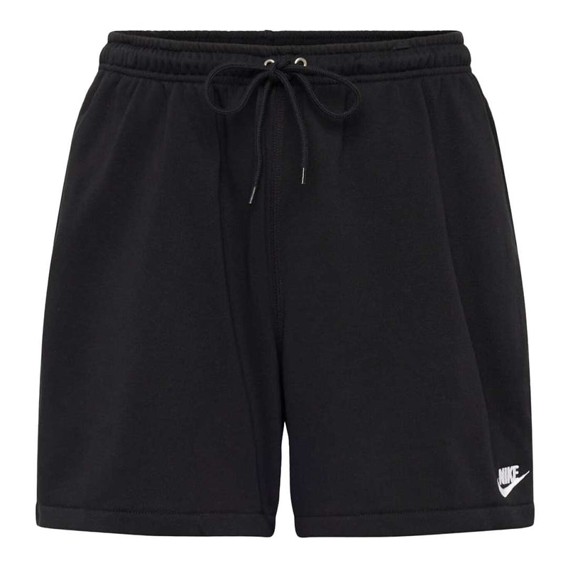 Nike - Men's Club Flow Shorts (FN3520 010)