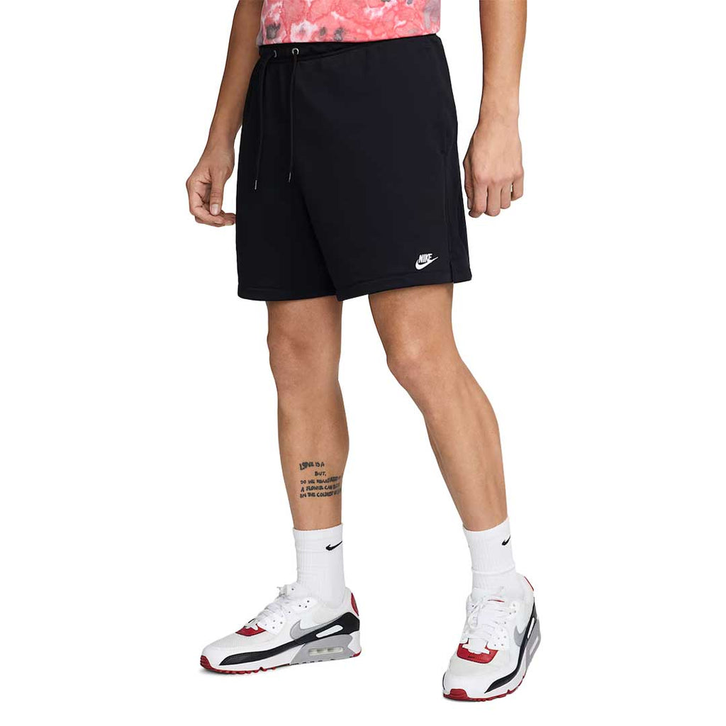 Nike - Men's Club Flow Shorts (FN3520 010)