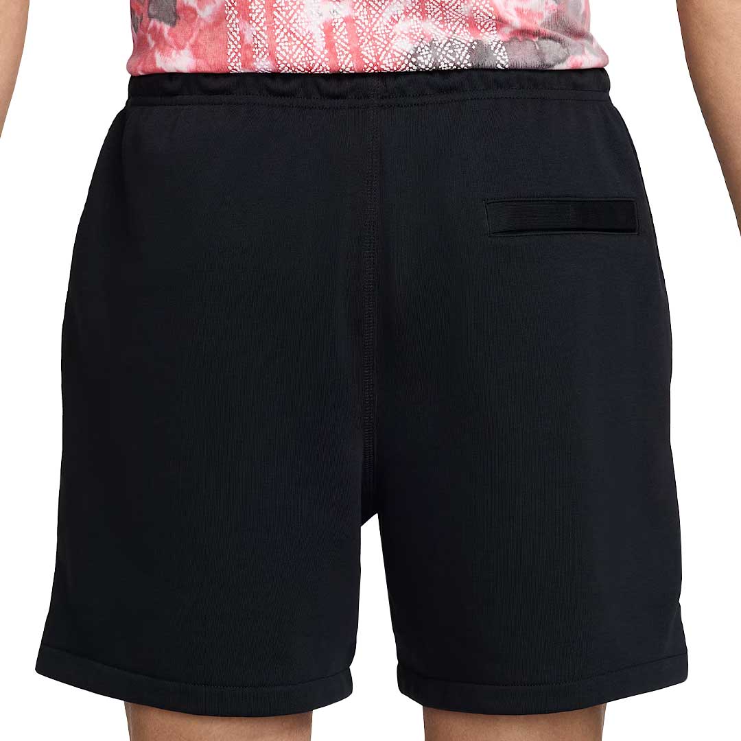 Nike - Men's Club Flow Shorts (FN3520 010) – SVP Sports