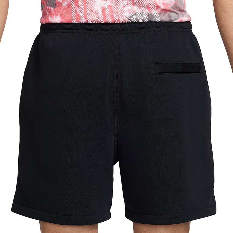 Nike - Men's Club Flow Shorts (FN3520 010)