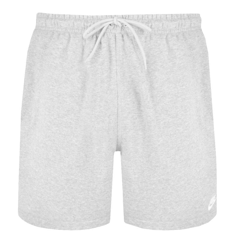 Nike - Men's Club Flow Shorts (FN3520 051)