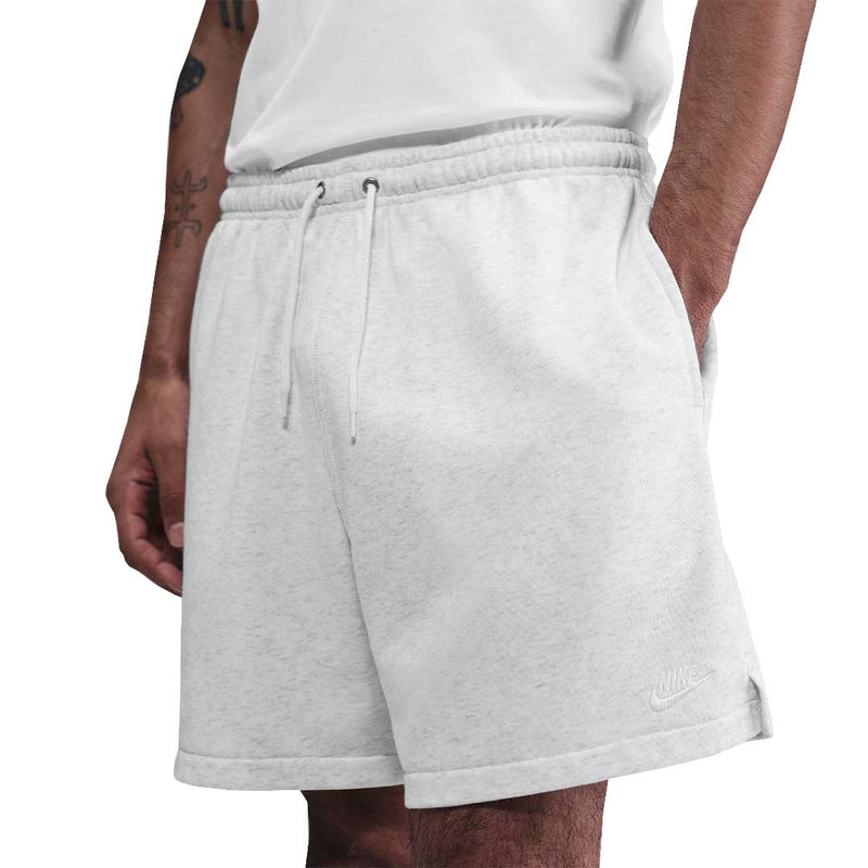 Nike - Men's Club Flow Shorts (FN3520 051)