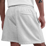 Nike - Men's Club Flow Shorts (FN3520 051)