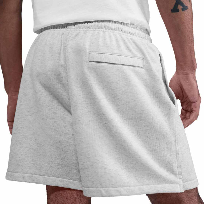 Nike - Men's Club Flow Shorts (FN3520 051)