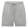 Nike - Men's Club Flow Shorts (FN3520 063)