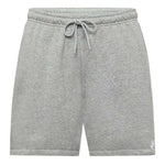 Nike - Men's Club Flow Shorts (FN3520 063)