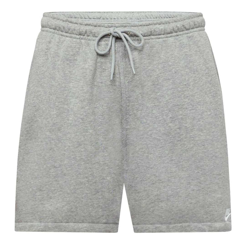 Nike - Men's Club Flow Shorts (FN3520 063)