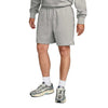 Nike - Men's Club Flow Shorts (FN3520 063)