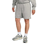 Nike - Men's Club Flow Shorts (FN3520 063)