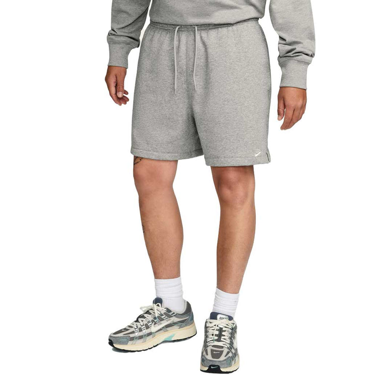 Nike - Men's Club Flow Shorts (FN3520 063)