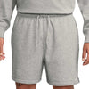 Nike - Men's Club Flow Shorts (FN3520 063)