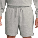 Nike - Men's Club Flow Shorts (FN3520 063)