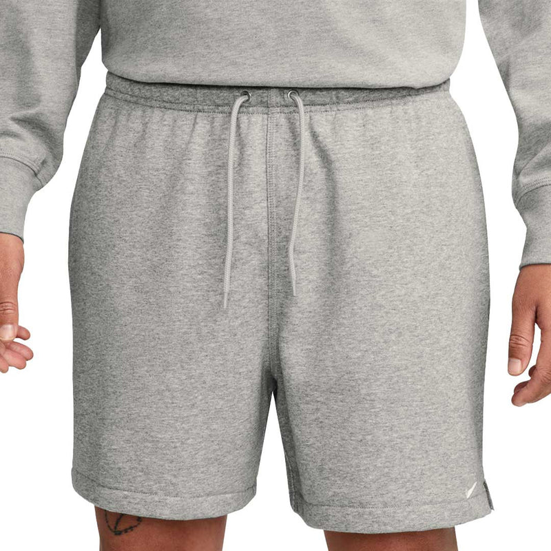 Nike - Men's Club Flow Shorts (FN3520 063)