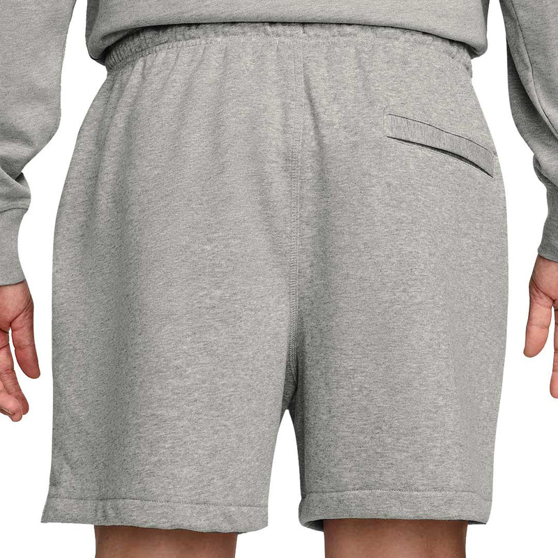 Nike - Men's Club Flow Shorts (FN3520 063)
