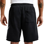 Nike - Men's Club French Terry Shorts (FQ4950 010)