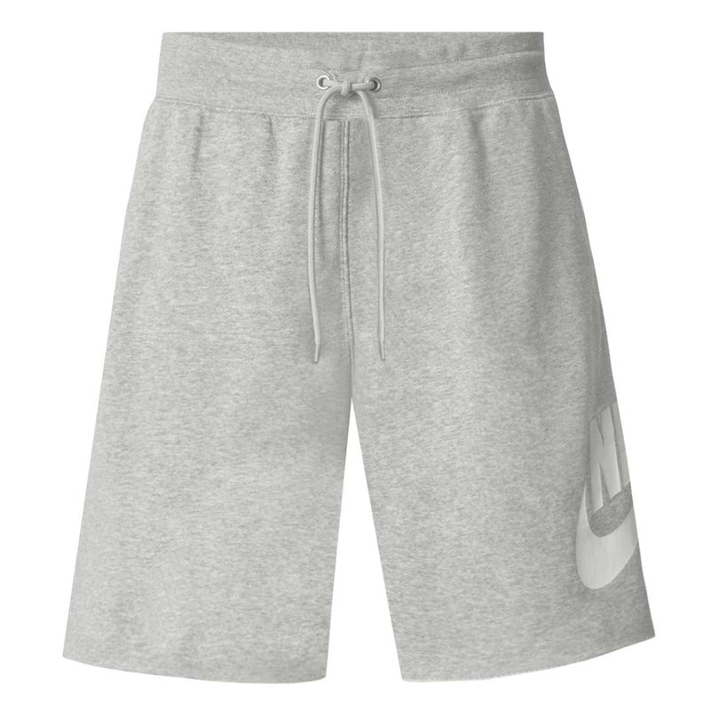 Nike - Men's Club French Terry Shorts (FQ4950 063)