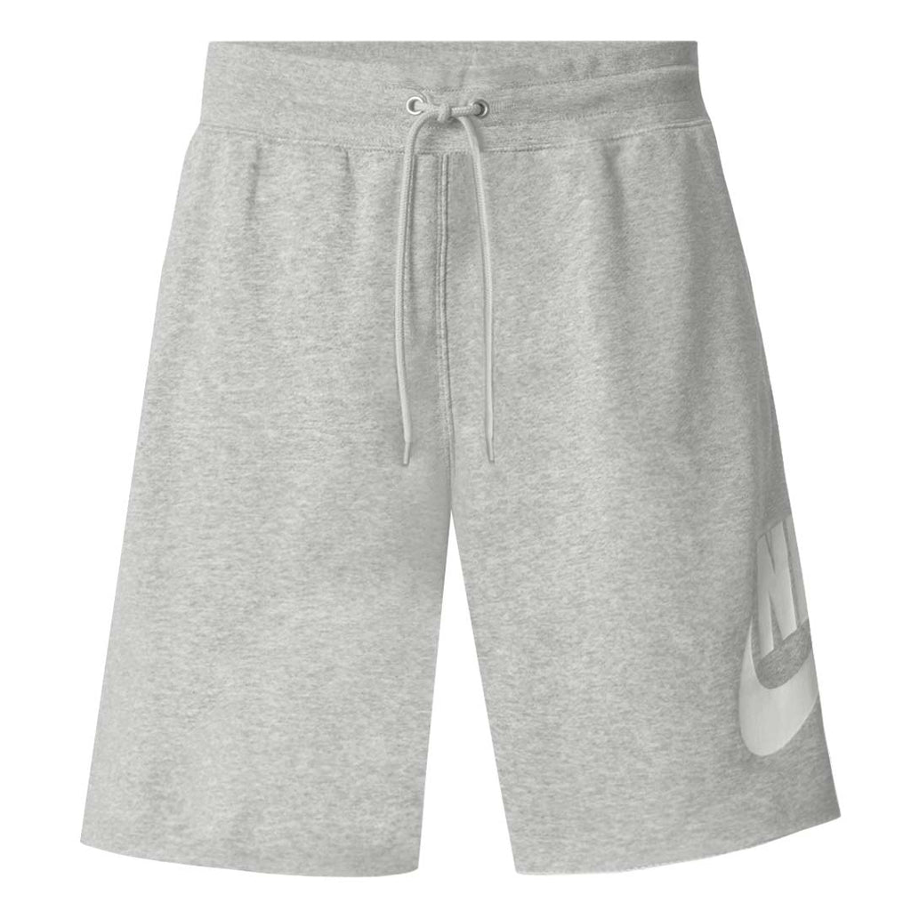 Nike - Men's Club French Terry Shorts (FQ4950 063) – SVP Sports