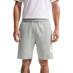 Nike - Men's Club French Terry Shorts (FQ4950 063)