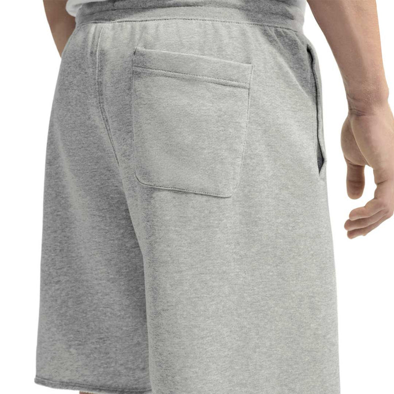Nike - Men's Club French Terry Shorts (FQ4950 063)